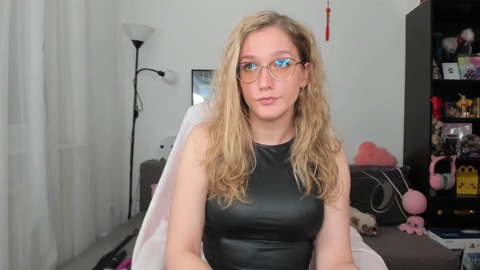 LunaNicole  14-07-2022